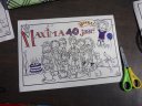 klik op de dia voor een grotere versie