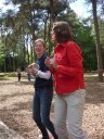 klik op de dia voor een grotere versie