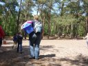 klik op de dia voor een grotere versie
