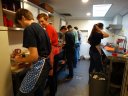 klik op de dia voor een grotere versie
