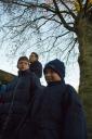 klik op de dia voor een grotere versie