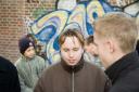 klik op de dia voor een grotere versie