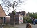 klik op de dia voor een grotere versie
