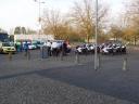 klik op de dia voor een grotere versie