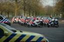 klik op de dia voor een grotere versie