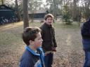 klik op de dia voor een grotere versie