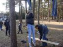 klik op de dia voor een grotere versie