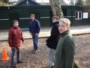 klik op de dia voor een grotere versie