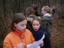 klik op de dia voor een grotere versie