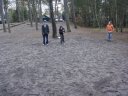 klik op de dia voor een grotere versie