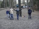 klik op de dia voor een grotere versie