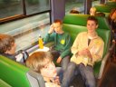 klik op de dia voor een grotere versie