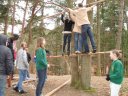 klik op de dia voor een grotere versie