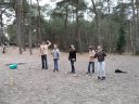 klik op de dia voor een grotere versie