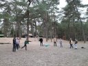 klik op de dia voor een grotere versie