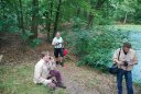 klik op de dia voor een grotere versie