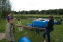 klik op de dia voor een grotere versie