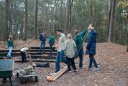 klik op de dia voor een grotere versie