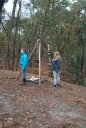 klik op de dia voor een grotere versie