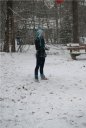 klik op de dia voor een grotere versie