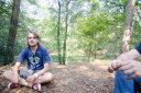 klik op de dia voor een grotere versie