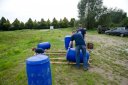 klik op de dia voor een grotere versie