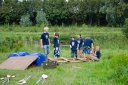 klik op de dia voor een grotere versie