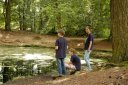 klik op de dia voor een grotere versie