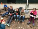 klik op de dia voor een grotere versie