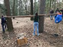 klik op de dia voor een grotere versie