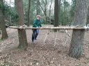 klik op de dia voor een grotere versie
