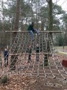 klik op de dia voor een grotere versie