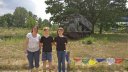 klik op de dia voor een grotere versie