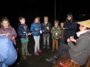 klik op de dia voor een grotere versie