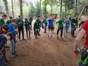 klik op de dia voor een grotere versie