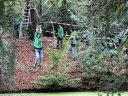 klik op de dia voor een grotere versie