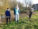 klik op de dia voor een grotere versie