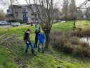 klik op de dia voor een grotere versie