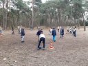 klik op de dia voor een grotere versie