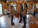 klik op de dia voor een grotere versie