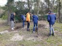 klik op de dia voor een grotere versie