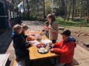 klik op de dia voor een grotere versie