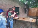 klik op de dia voor een grotere versie