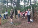 klik op de dia voor een grotere versie