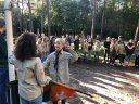 klik op de dia voor een grotere versie