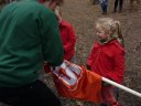 klik op de dia voor een grotere versie